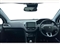 Peugeot 208 Image 8