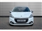 Peugeot 208 Image 9