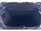 Peugeot 208 Image 10