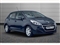 Peugeot 208 Image 1