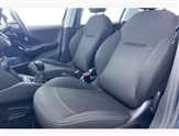 Peugeot 208 Image 2