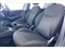 Peugeot 208 Image 2