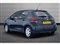 Peugeot 208 Image 4
