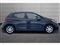 Peugeot 208 Image 5