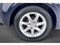 Peugeot 208 Image 6