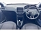 Peugeot 208 Image 7