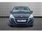 Peugeot 208 Image 8