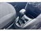 Peugeot 208 Image 9