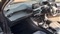 Peugeot 208 Image 10