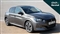 Peugeot 208 Image 1