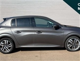 Peugeot 208 Image 2