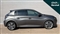 Peugeot 208 Image 2