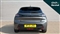 Peugeot 208 Image 4