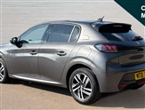 Peugeot 208 Image 5