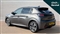 Peugeot 208 Image 5