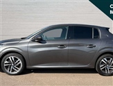 Peugeot 208 Image 6