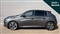 Peugeot 208 Image 6