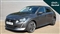 Peugeot 208 Image 7