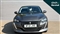 Peugeot 208 Image 8