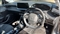 Peugeot 208 Image 9
