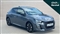 Peugeot 208 Image 1