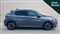 Peugeot 208 Image 2