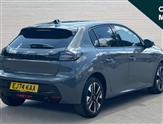 Peugeot 208 Image 3