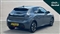 Peugeot 208 Image 3