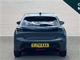 Peugeot 208 Image 4