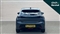 Peugeot 208 Image 4