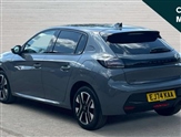 Peugeot 208 Image 5