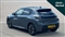 Peugeot 208 Image 5