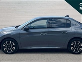 Peugeot 208 Image 6