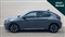 Peugeot 208 Image 6