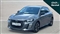 Peugeot 208 Image 7