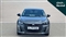 Peugeot 208 Image 8