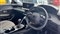 Peugeot 208 Image 9