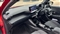 Peugeot 208 Image 10