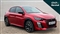 Peugeot 208 Image 1