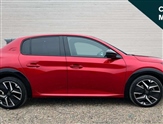 Peugeot 208 Image 2