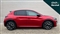 Peugeot 208 Image 2