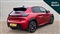 Peugeot 208 Image 3