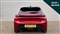 Peugeot 208 Image 4