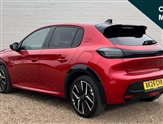 Peugeot 208 Image 5