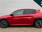 Peugeot 208 Image 6