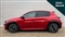 Peugeot 208 Image 6