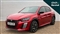 Peugeot 208 Image 7
