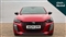Peugeot 208 Image 8