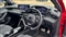 Peugeot 208 Image 9