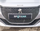 Peugeot 208 Image 6